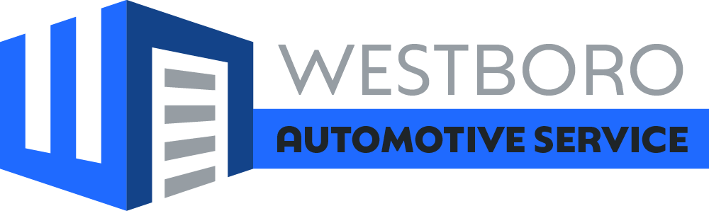 Westboro Automotive Service